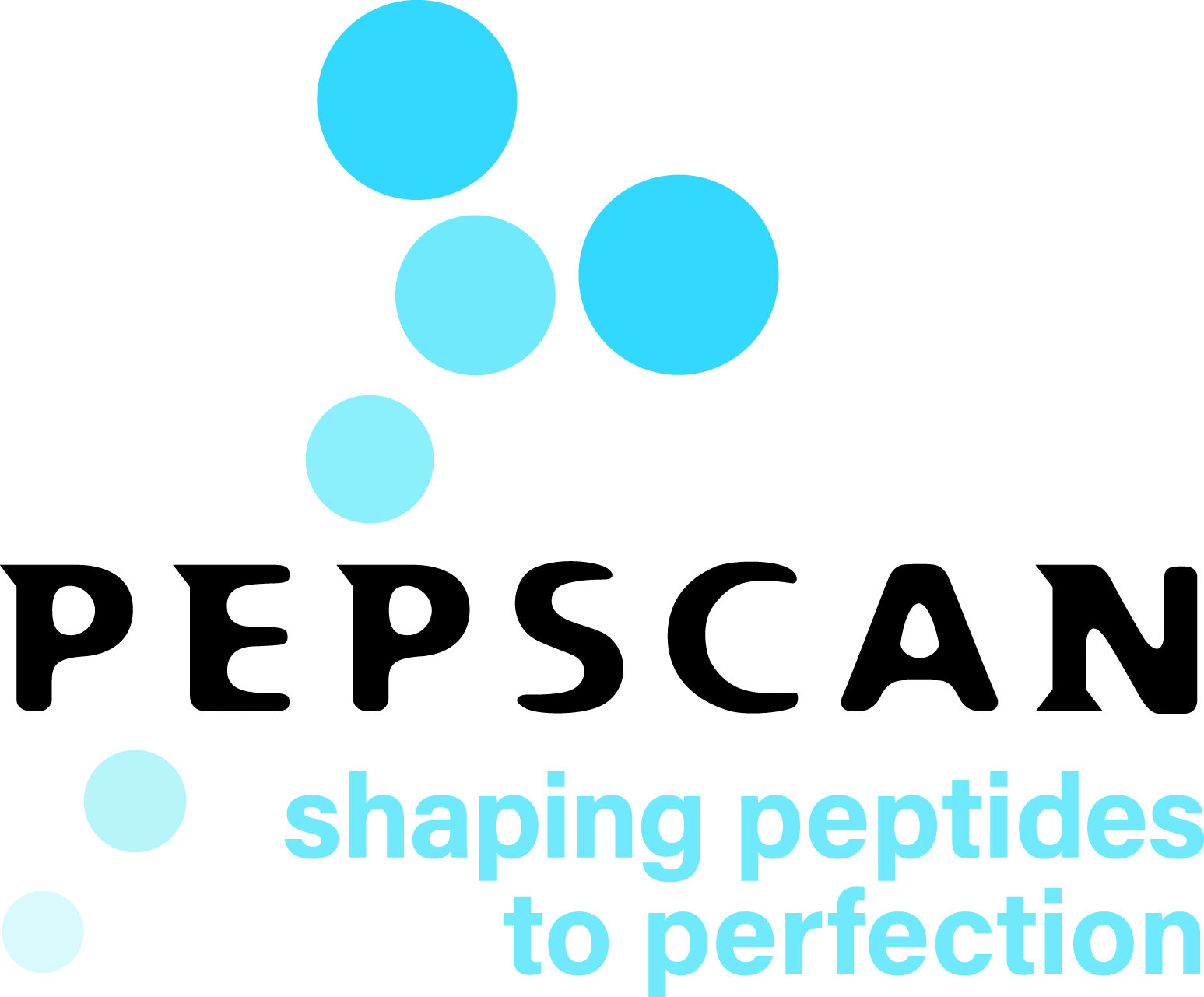 4. Pepscan logo.jpg