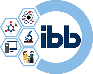 logo_ibb_2019.jpg