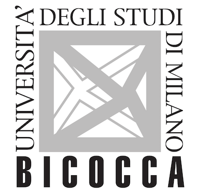 7. University of Milano Bicocca.png