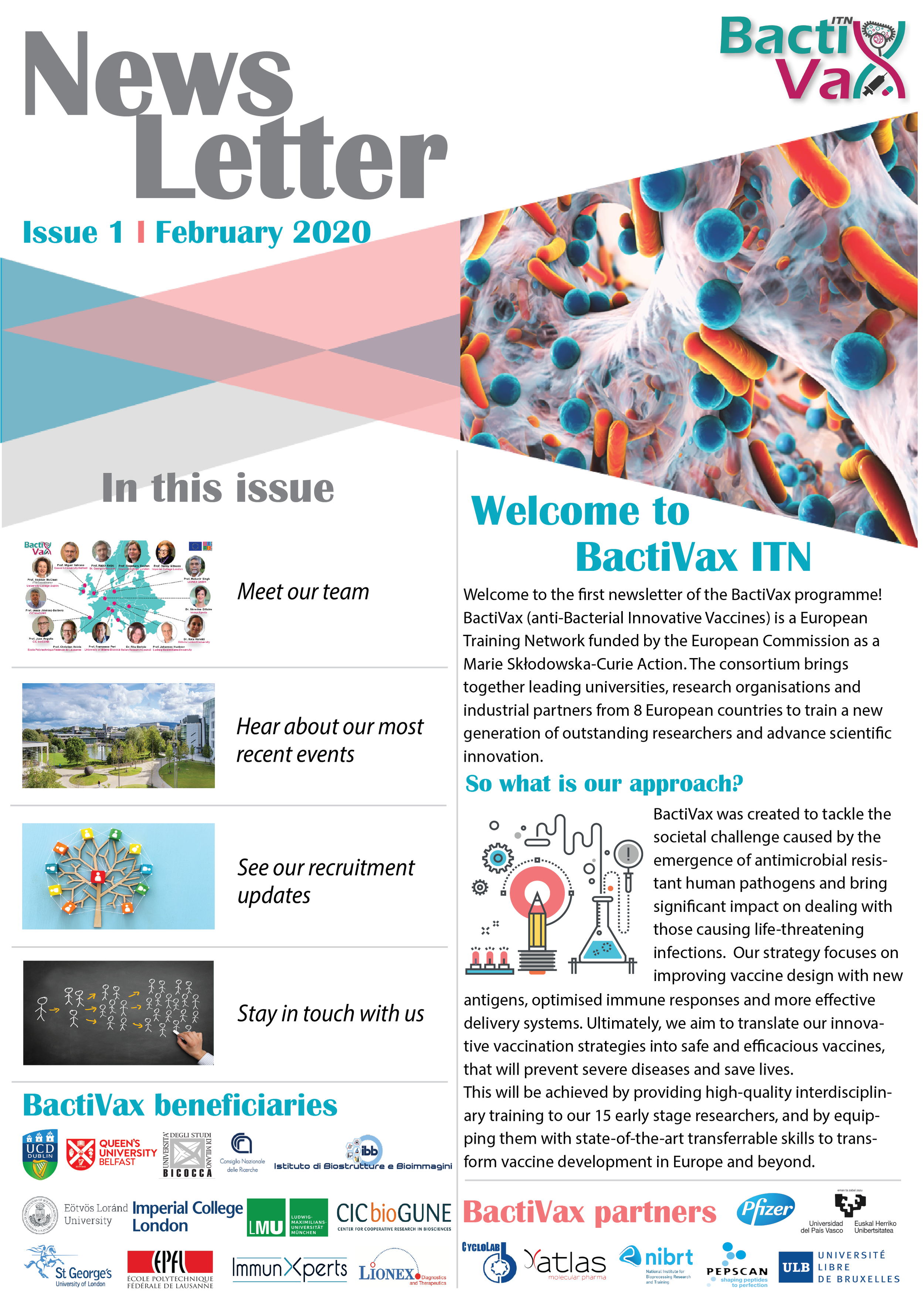 BactiVax Newsletter Issue 1 February 2020 full res - Copy.png