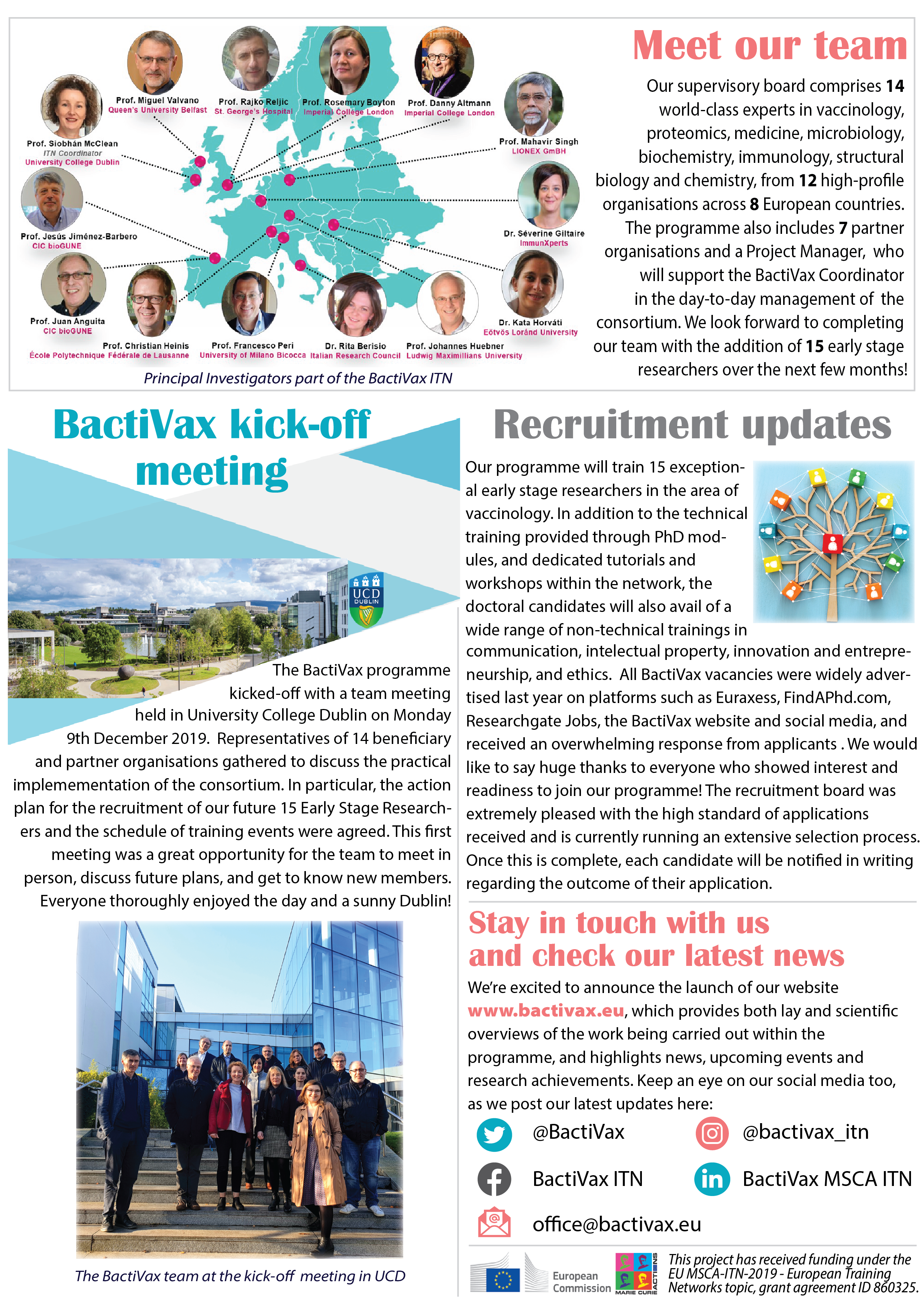 BactiVax Newsletter Issue 1 February 2020 full res.png
