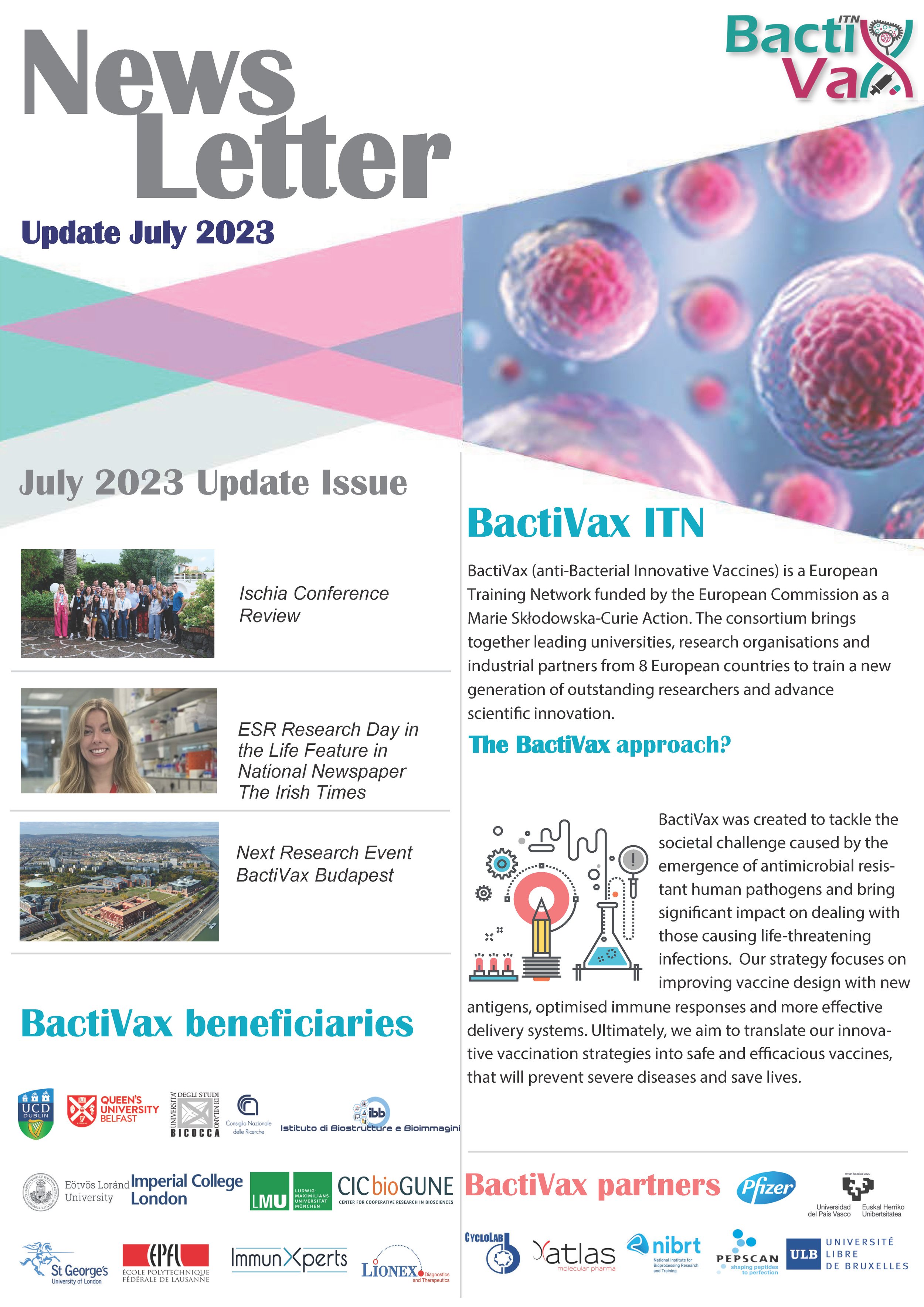 BactiVax Newsletter July 2023 Update_Page_1.jpg