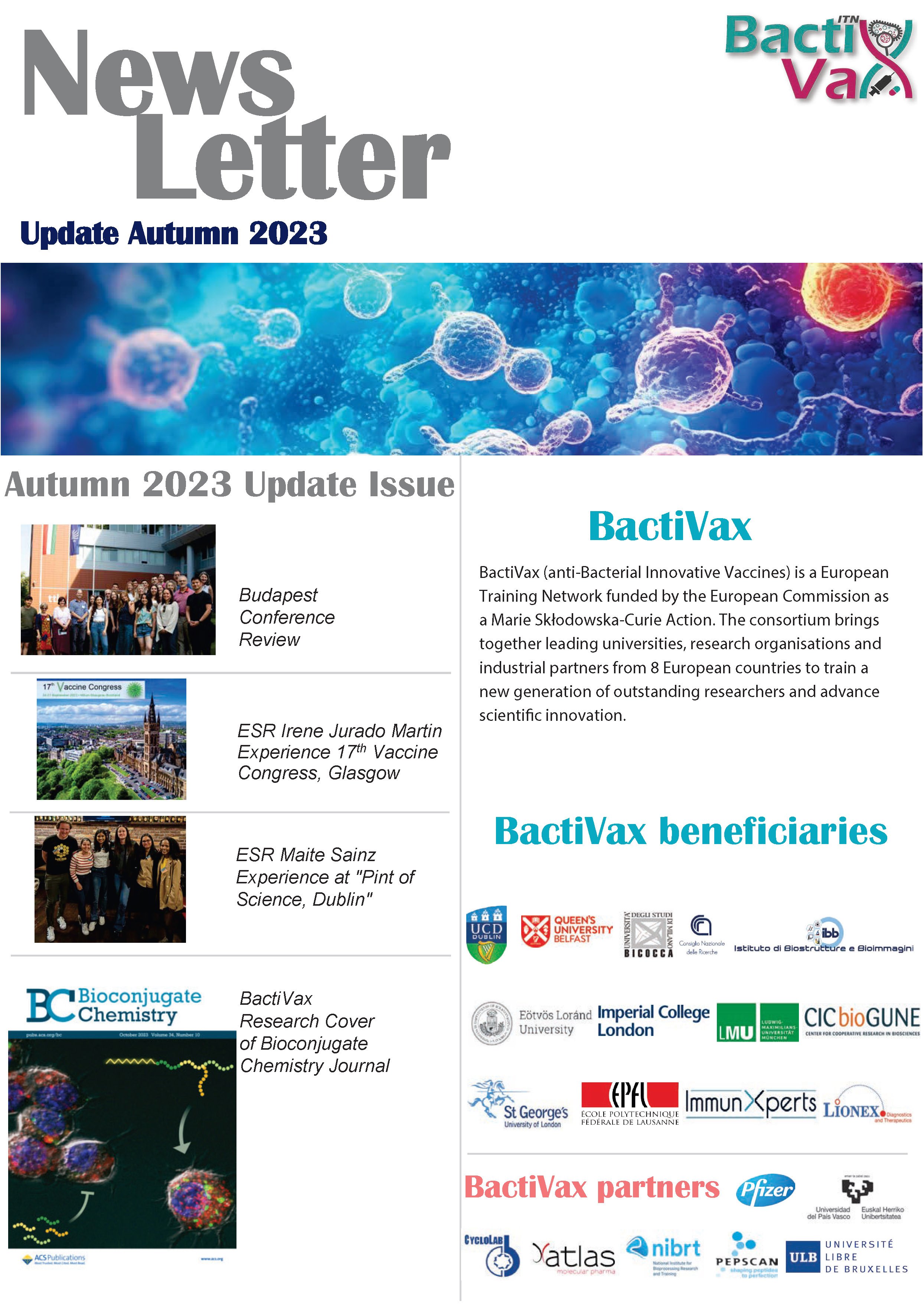 BactiVax Newsletter Autumn 2023_Page_1.jpg