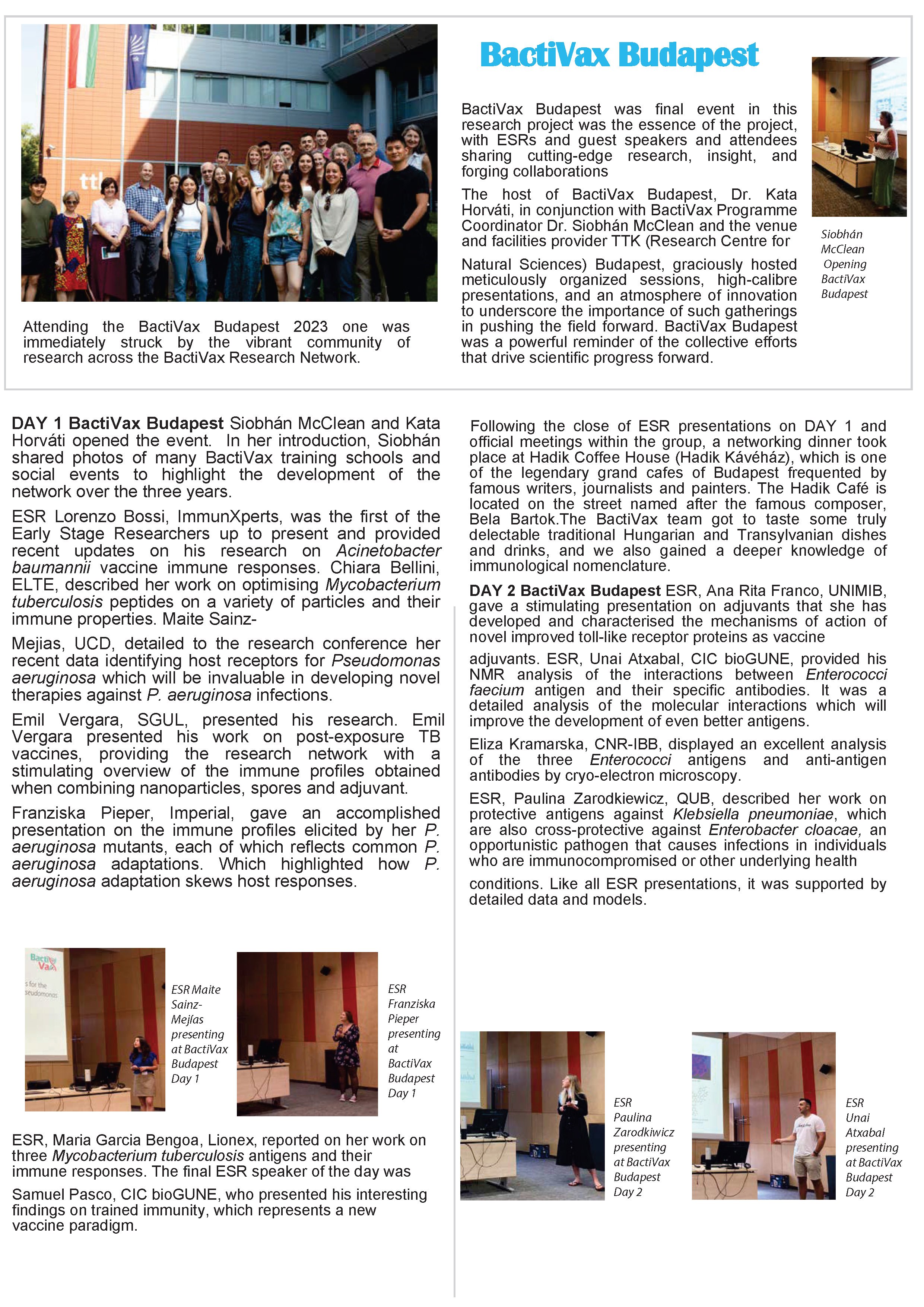 BactiVax Newsletter Autumn 2023_Page_2.jpg