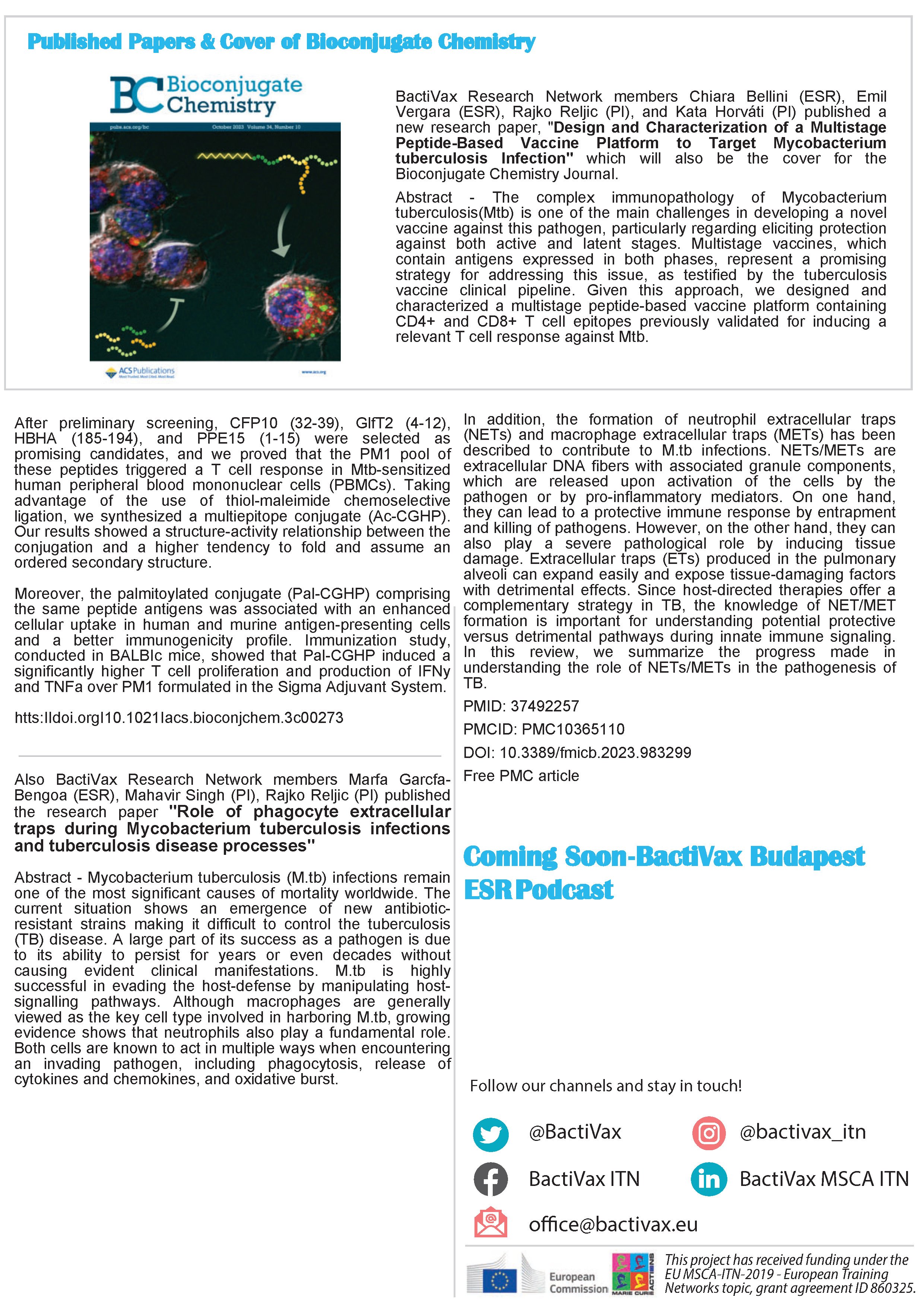 BactiVax Newsletter Autumn 2023_Page_5.jpg