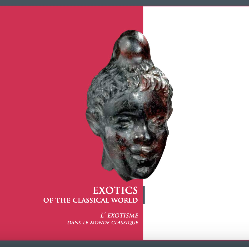 EXOTICS of the Classical World - 2007