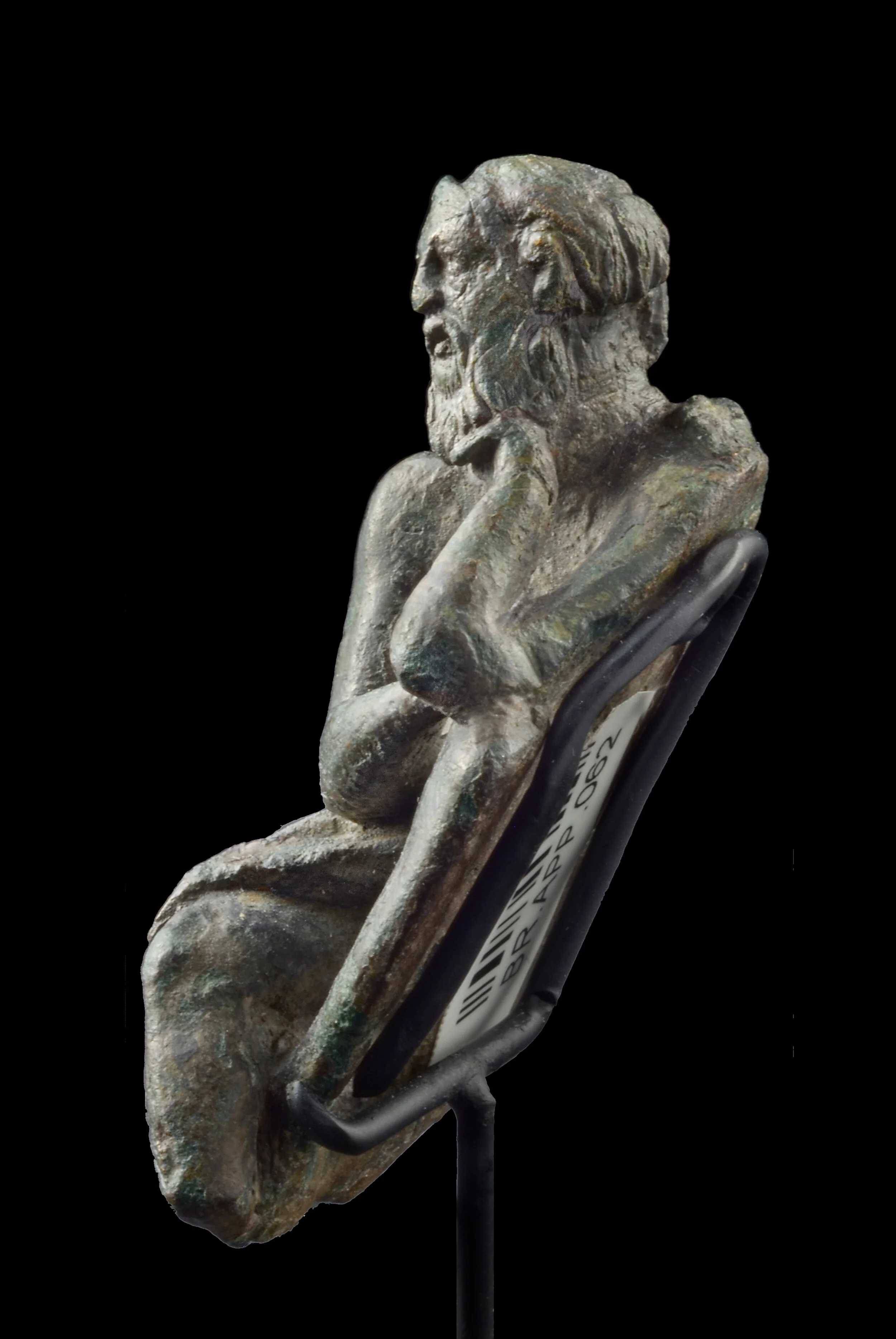 SC17198-4.jpg
