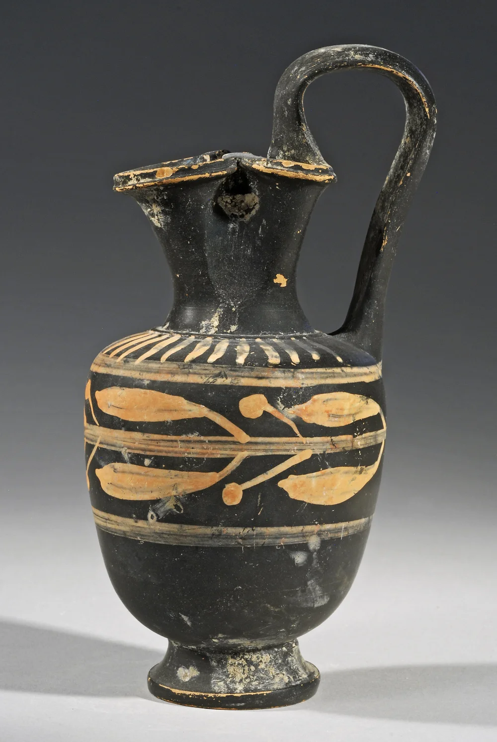 SC5018.JPG?format=1000w