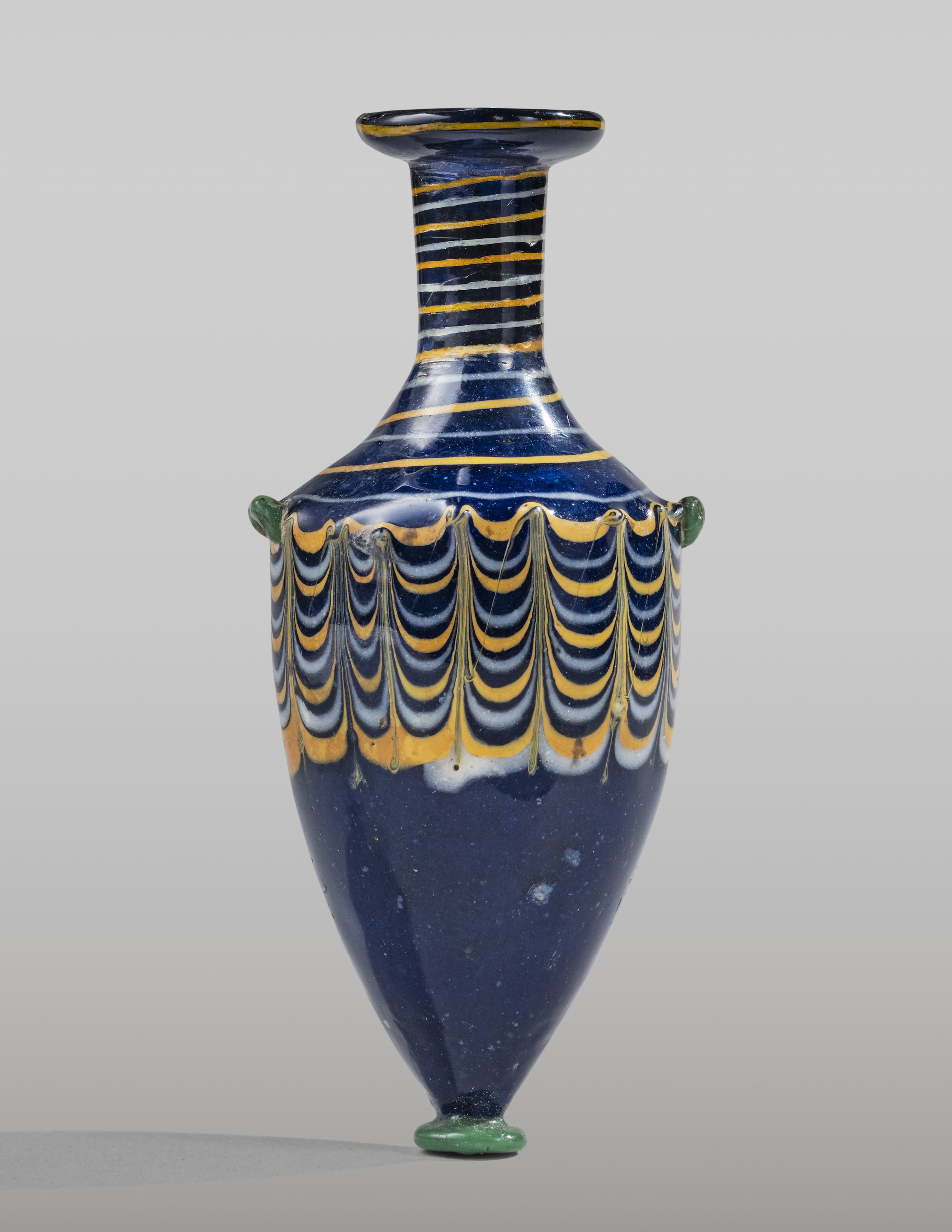1755547620-228-1.jpg