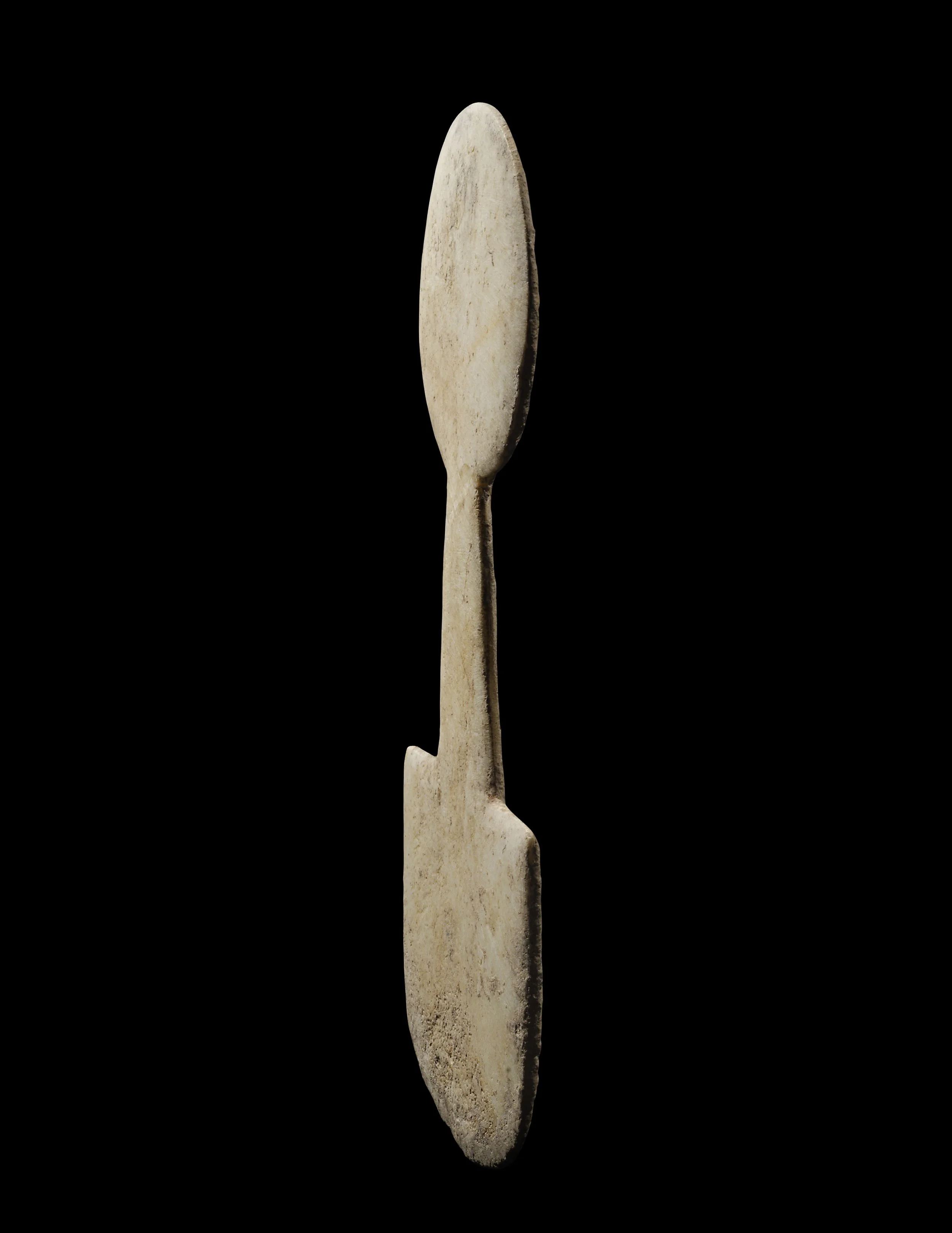 1494275949-25529-2.jpg