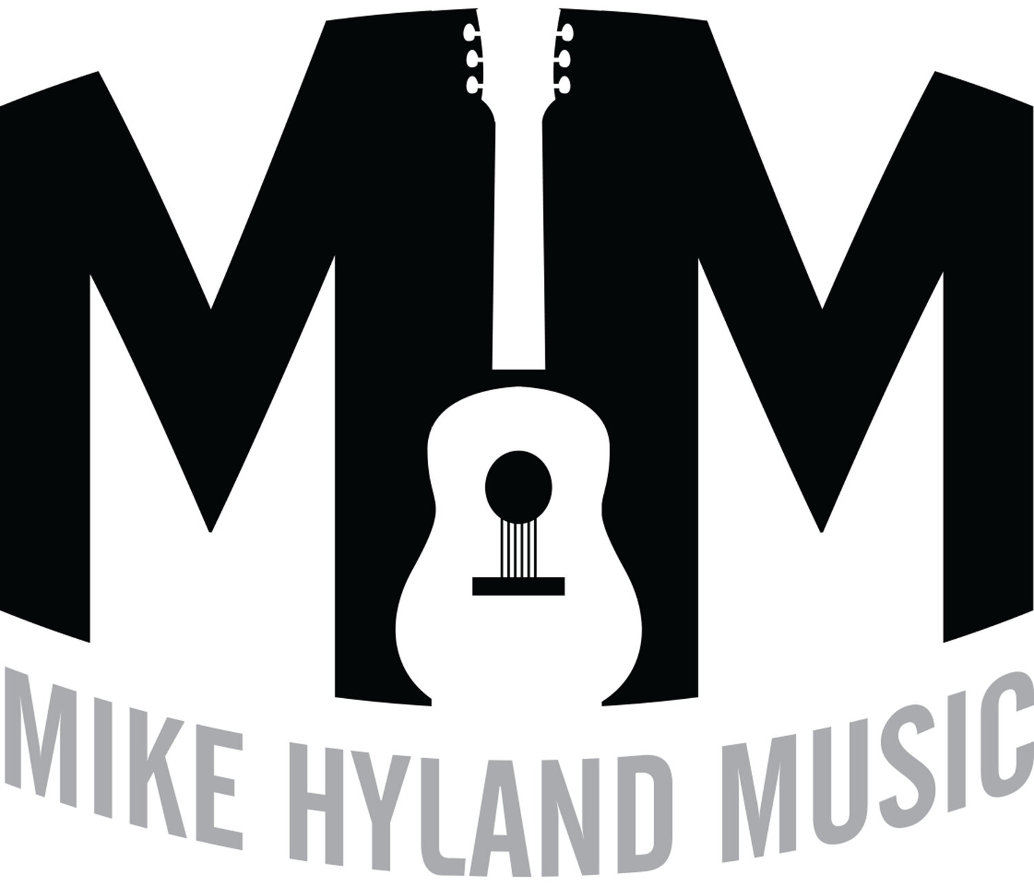 Mike Hyland Music