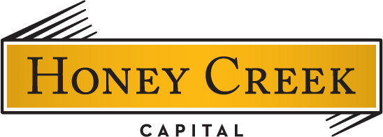 Honey Creek Capital