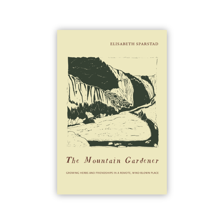 Book_Shadow-12.png