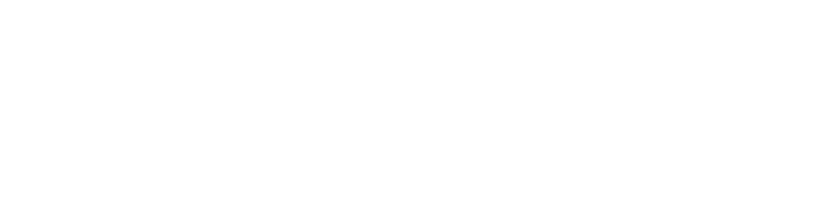 the chain gang bike shop