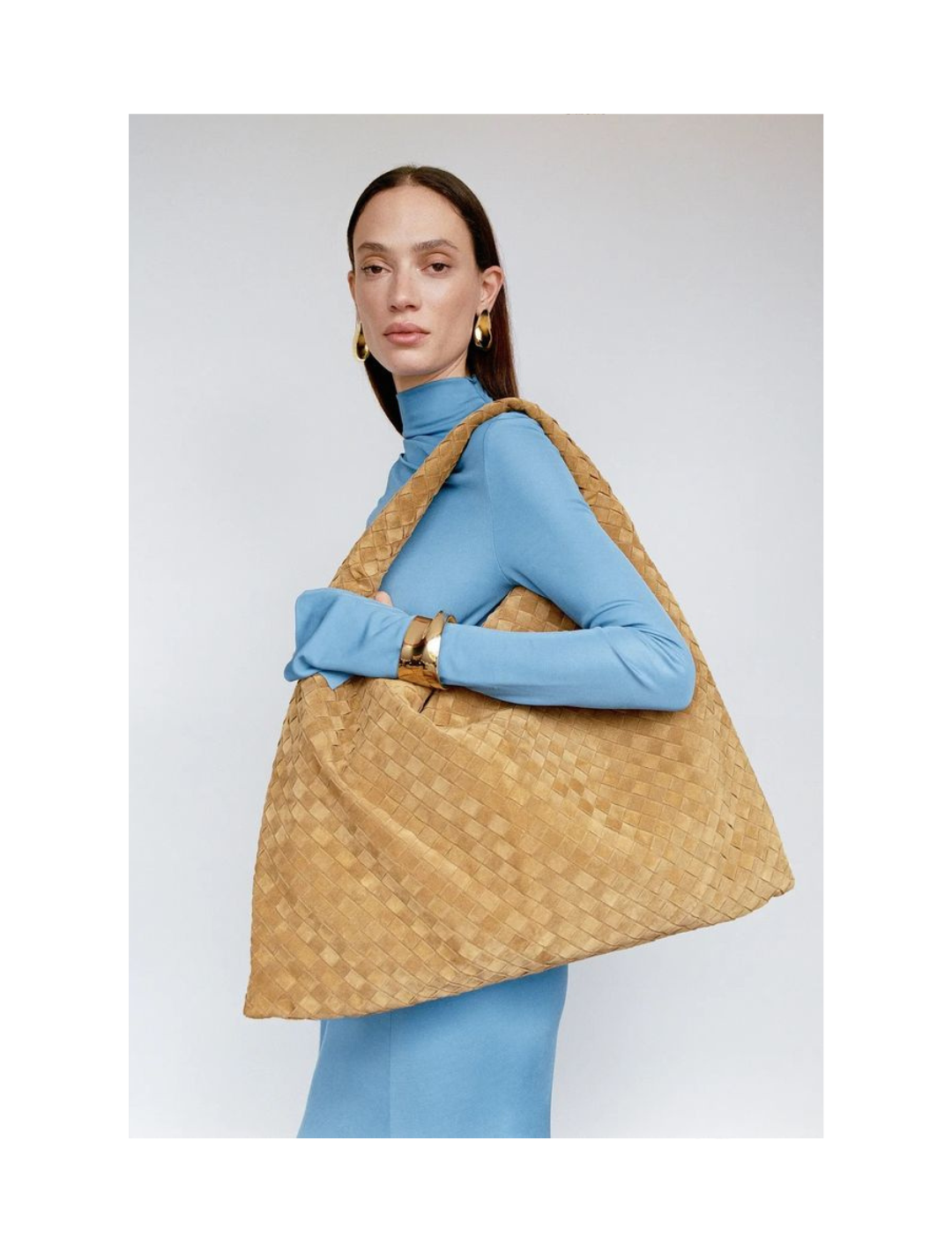 Office Roundup | The Tote