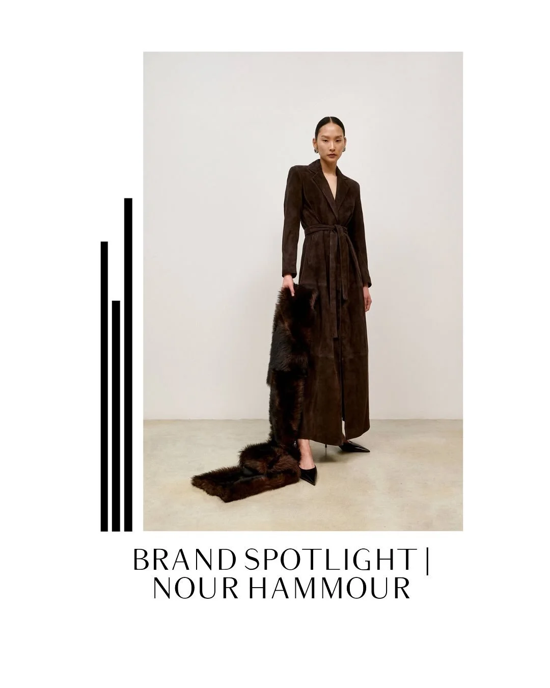 Comment &ldquo;jackets&rdquo; for the shoppable links to these Style Vous Plait approved jackets. You can also shop on  ShopMy &amp; LTK, link in bio. 

Fall calls for jackets that do more than keep you warm&mdash;they define your look. We&rsquo;ve b