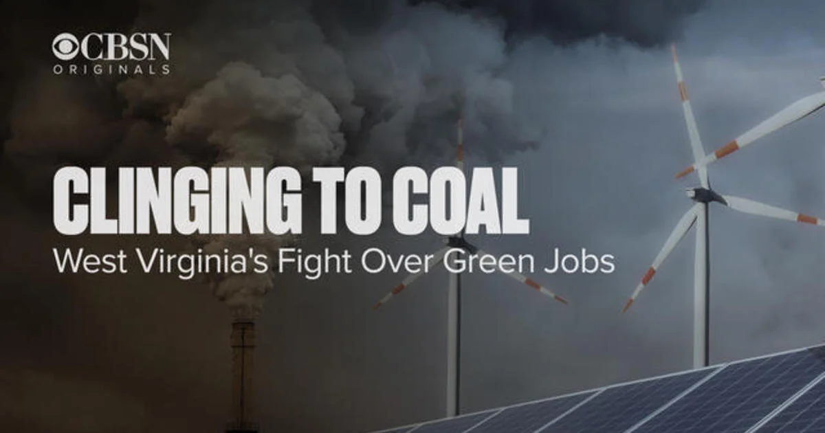 Clinging to Coal.jpg