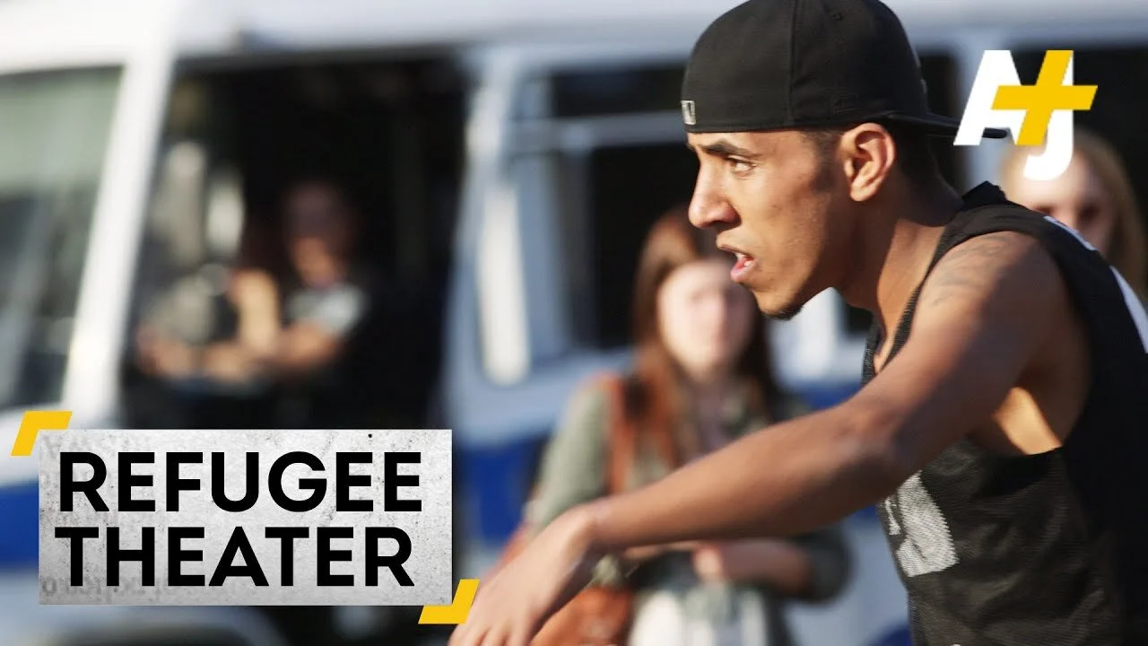 Refugee Theater.jpg