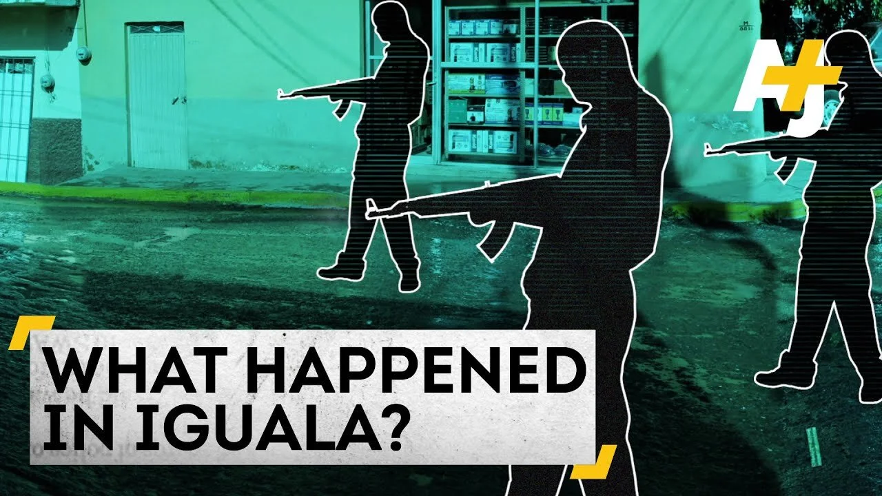 What happened in Iguala.jpg
