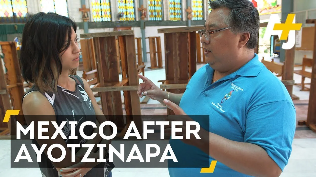 Mexico After Ayotzinapa.jpg
