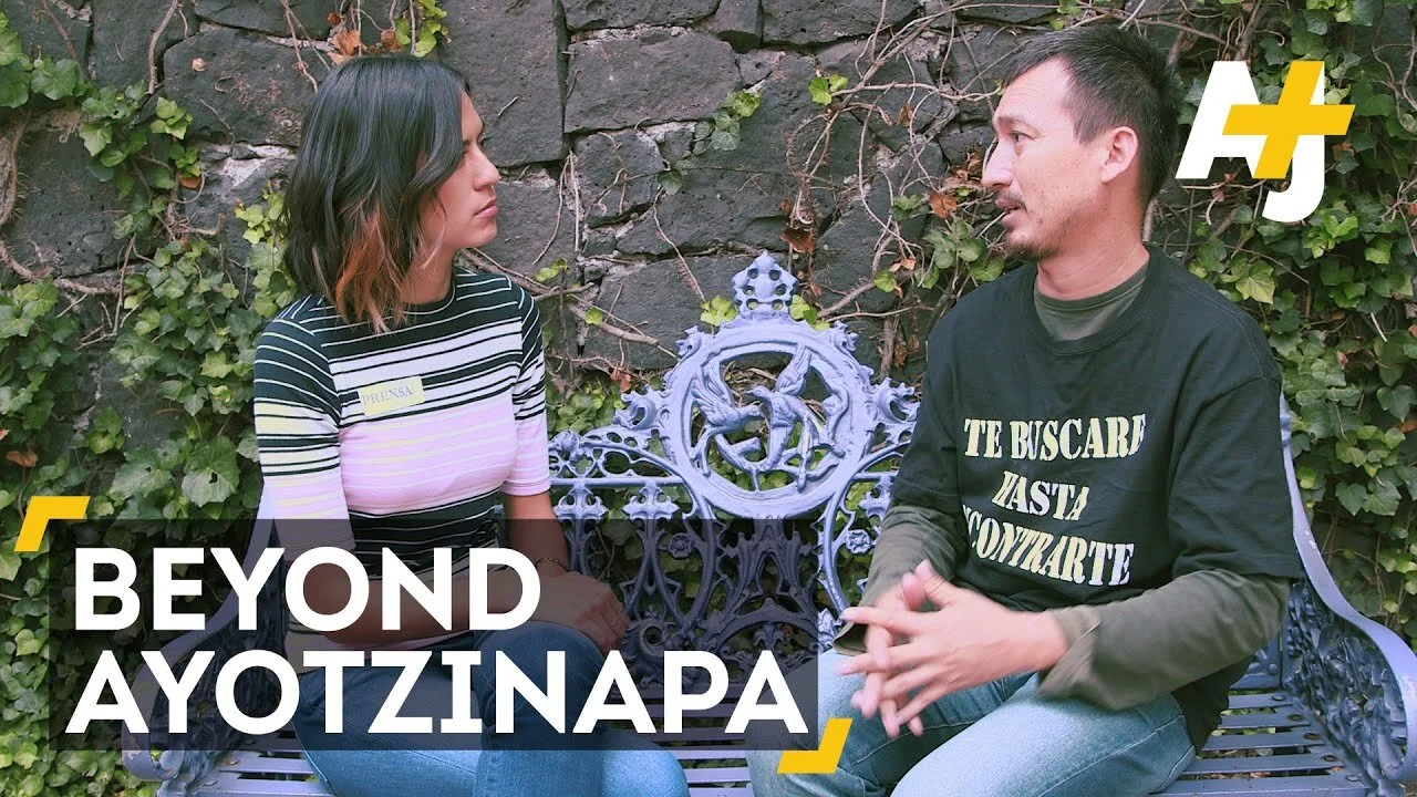 Beyond Ayotzinapa.jpg