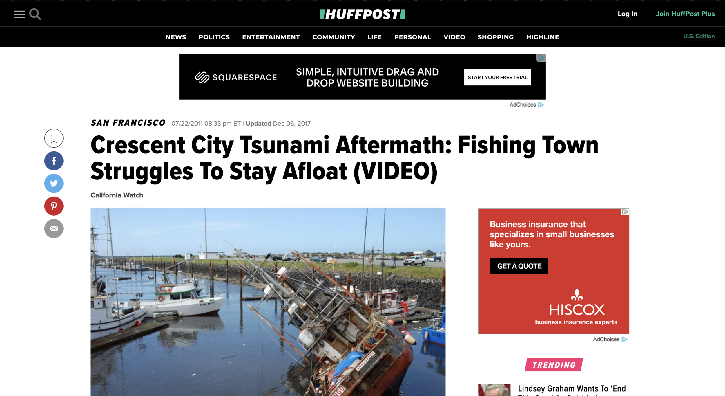 Screen Shot 2020-01-16 at 9.39.28 AM.png