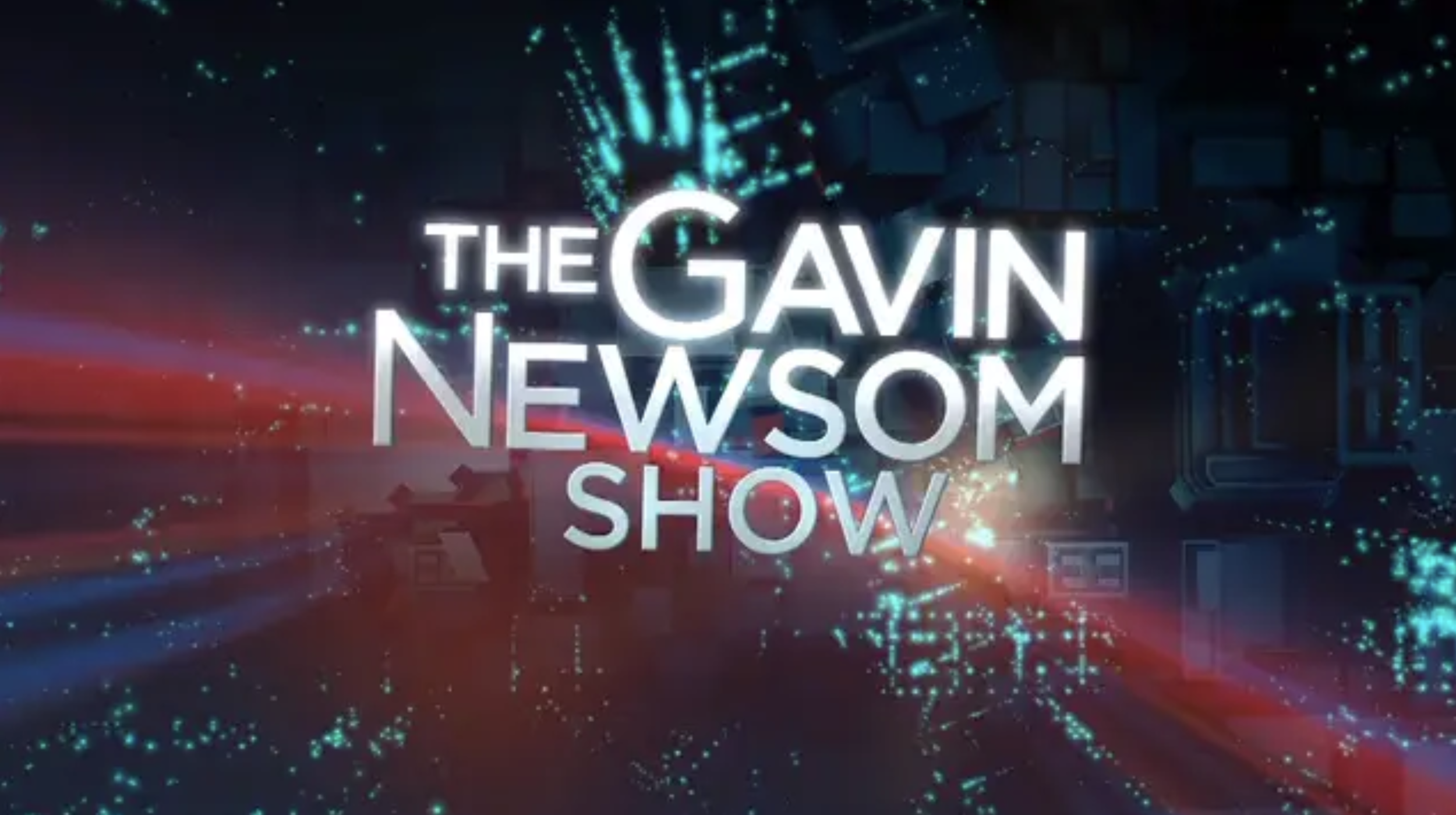 Screen Shot 2020-01-16 at 1.06.39 PM.png