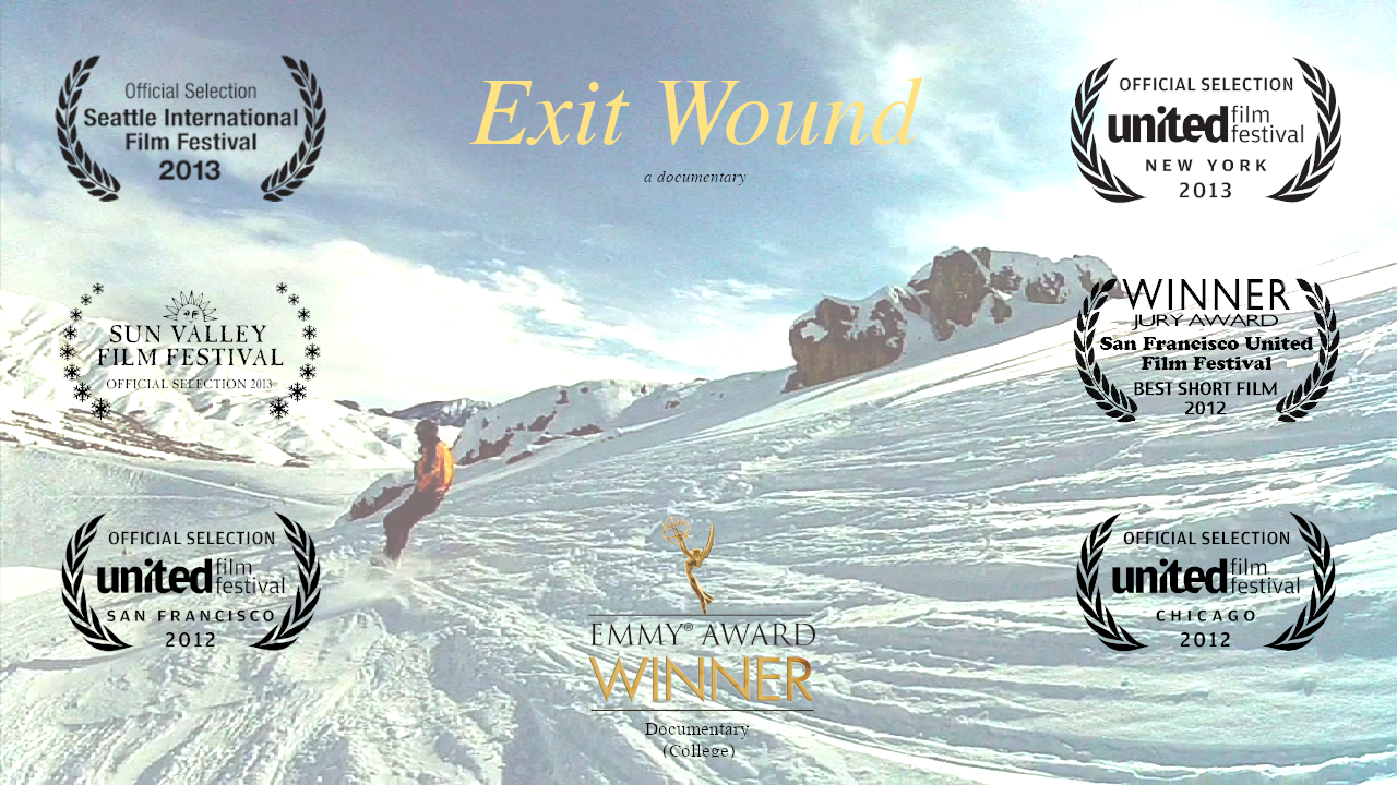 Exit Wound Laurels.png