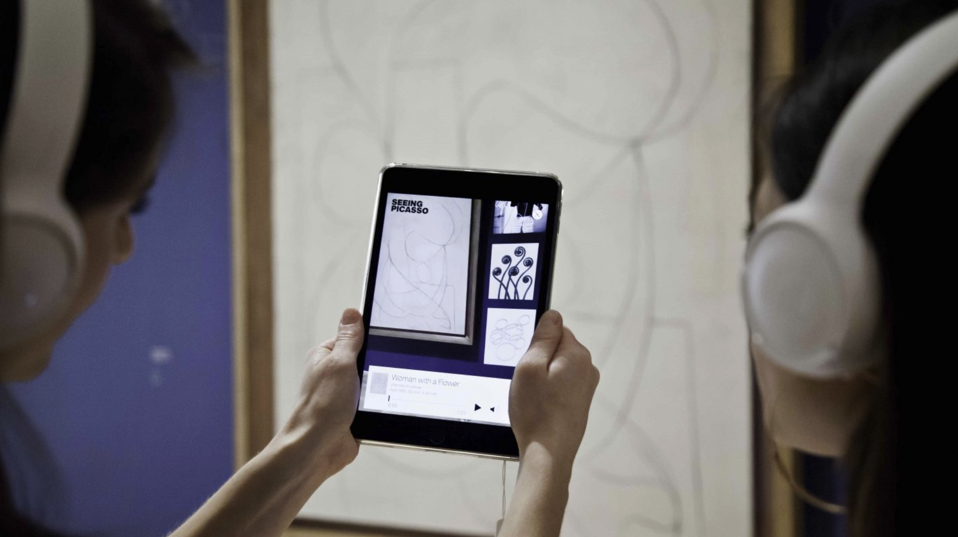 Screen Shot 2020-10-02 at 1.06.06 PM.png