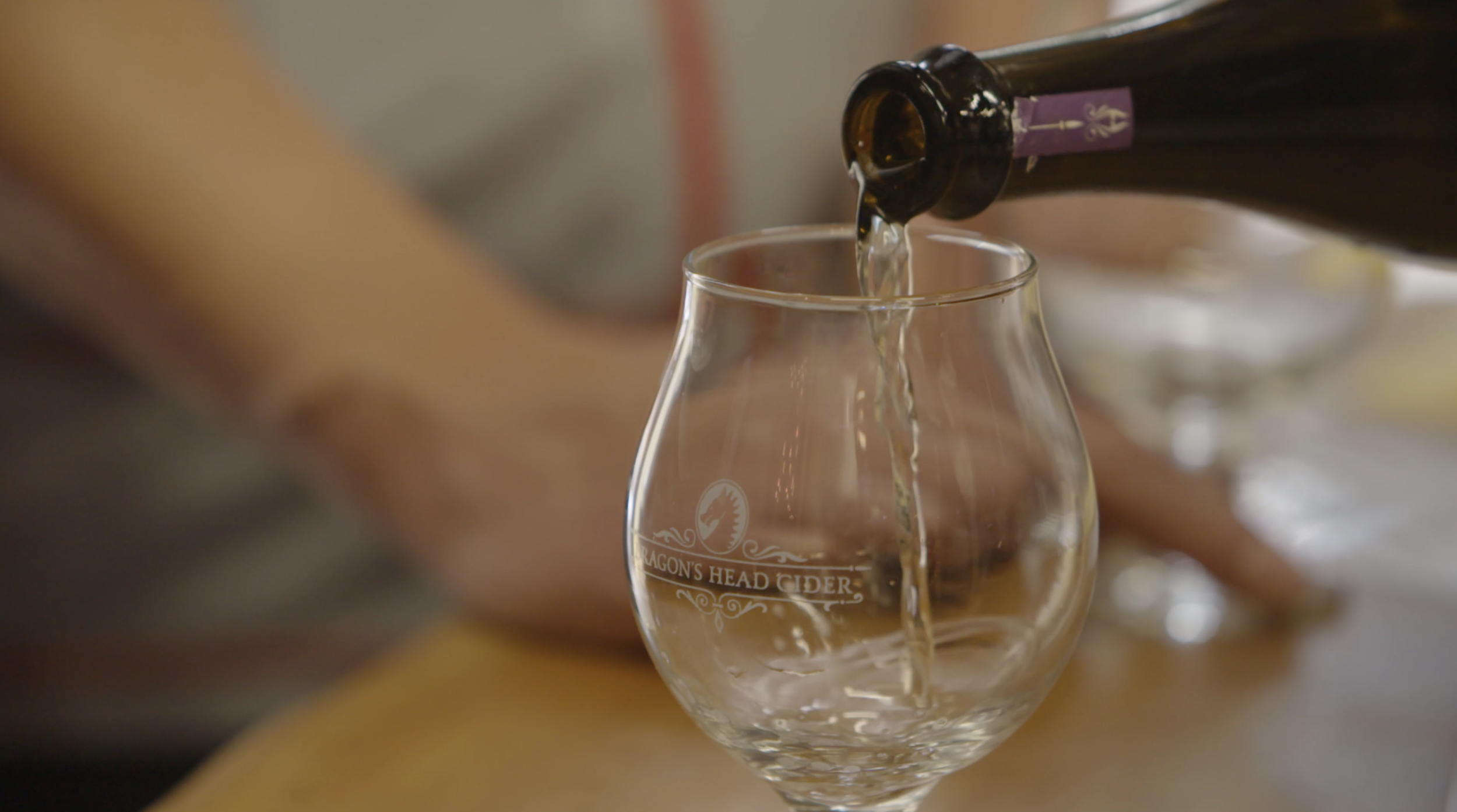 Screen Shot 2020-10-02 at 1.29.23 PM.png