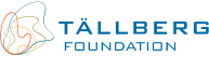 logo-tallberg.png