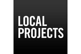 LocalProjects.jpeg