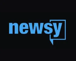 newsy.jpeg