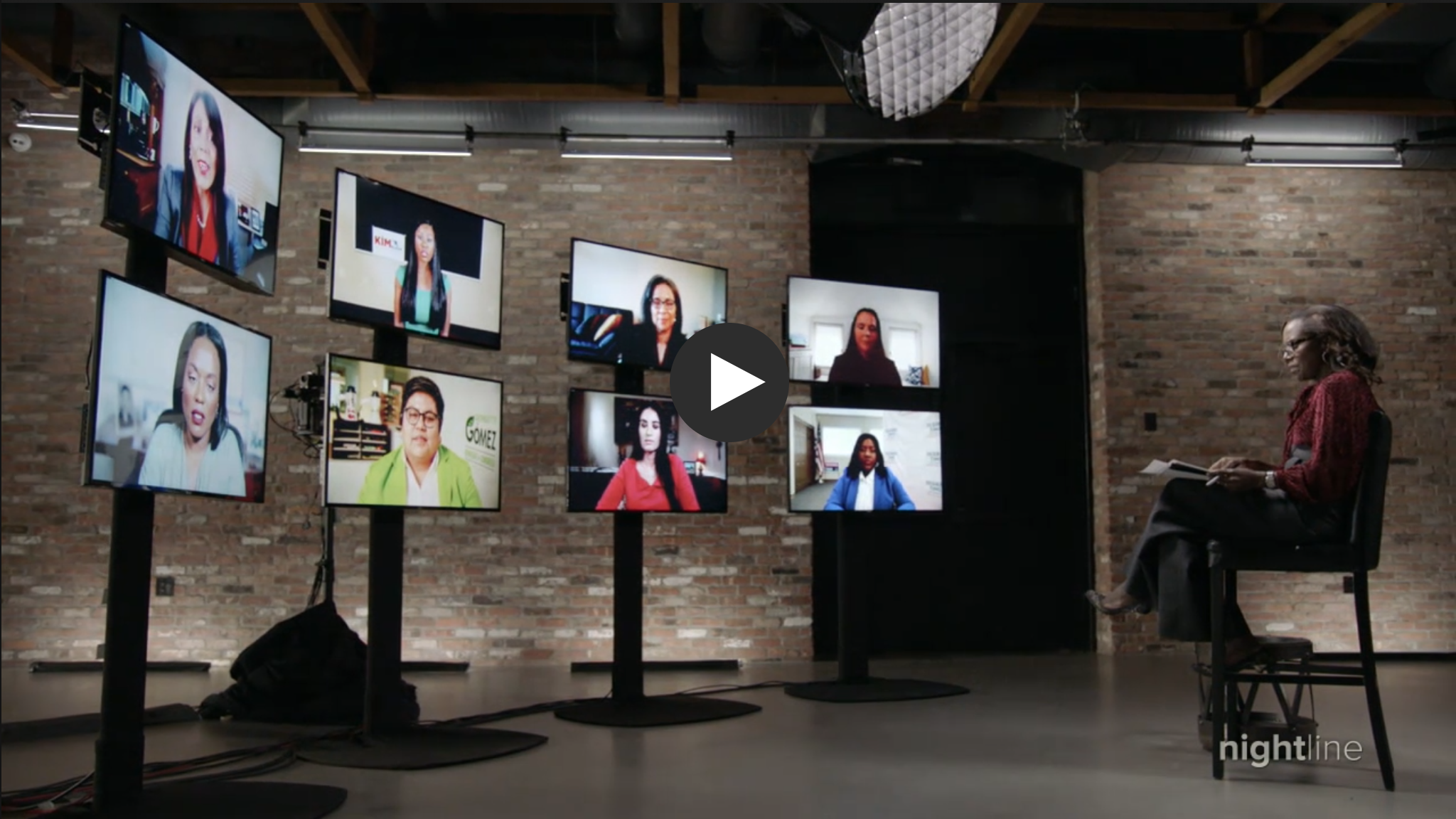 Screen Shot 2020-11-18 at 1.25.46 PM.png