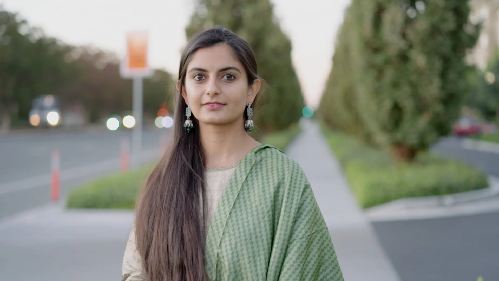 suhani still_1.1.1.jpg