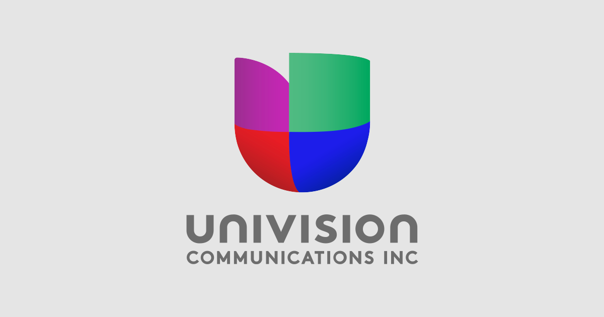 univision-corp-share.png
