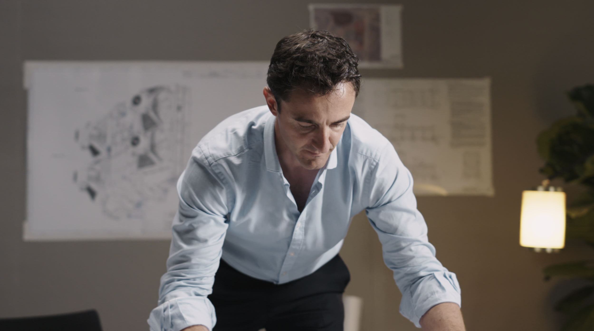 Screen Shot 2021-11-30 at 8.56.19 AM.png