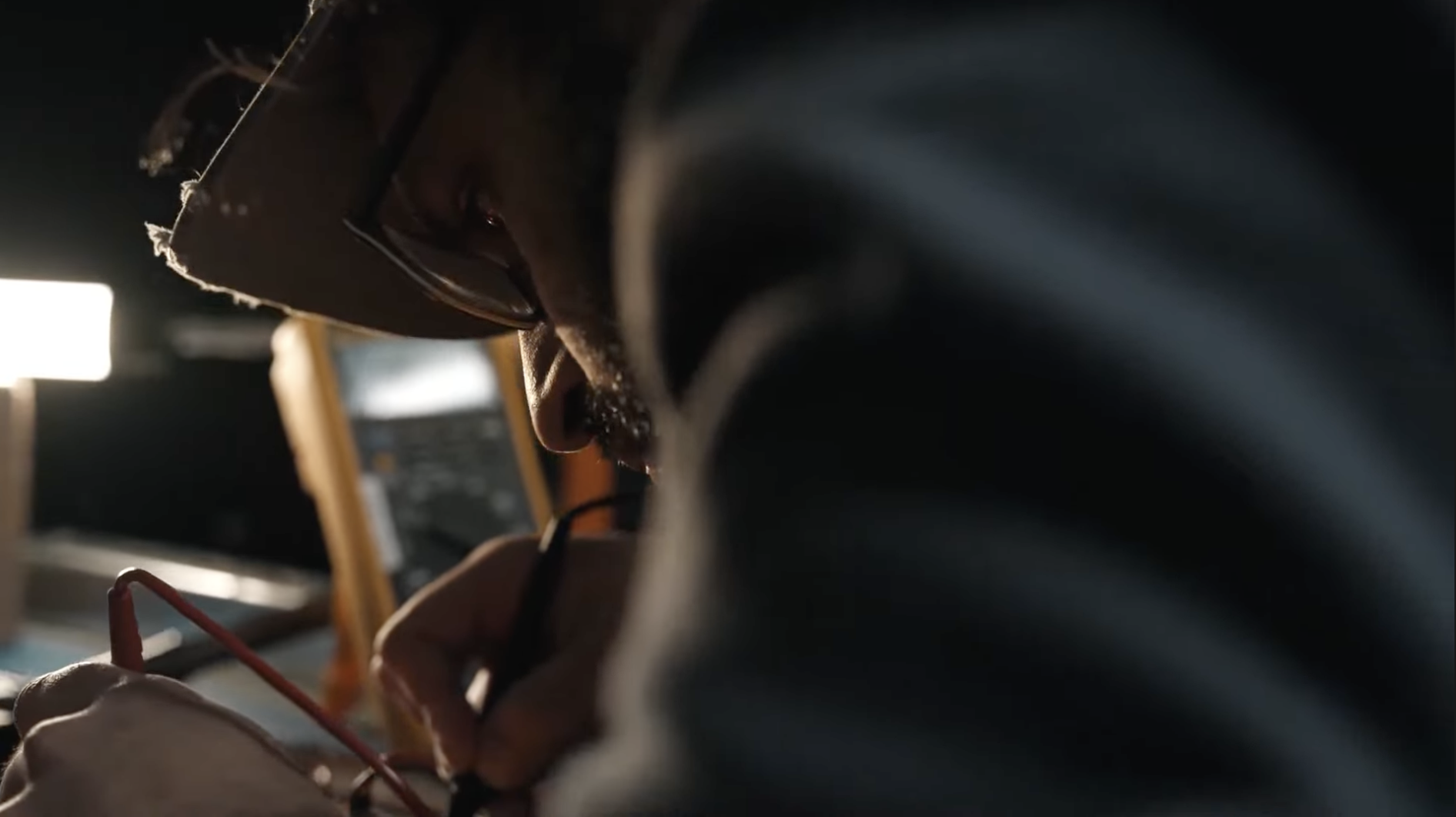 Screen Shot 2022-04-06 at 2.43.26 PM.png