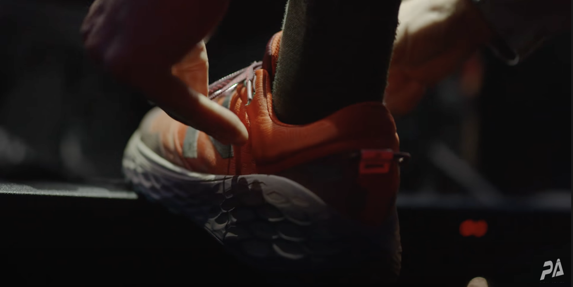 Screen Shot 2022-04-06 at 2.56.24 PM.png