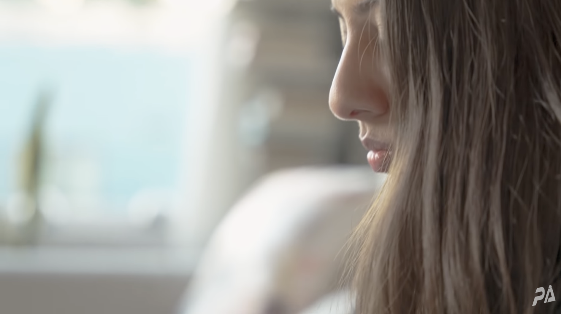 Screen Shot 2022-04-06 at 3.02.23 PM.png