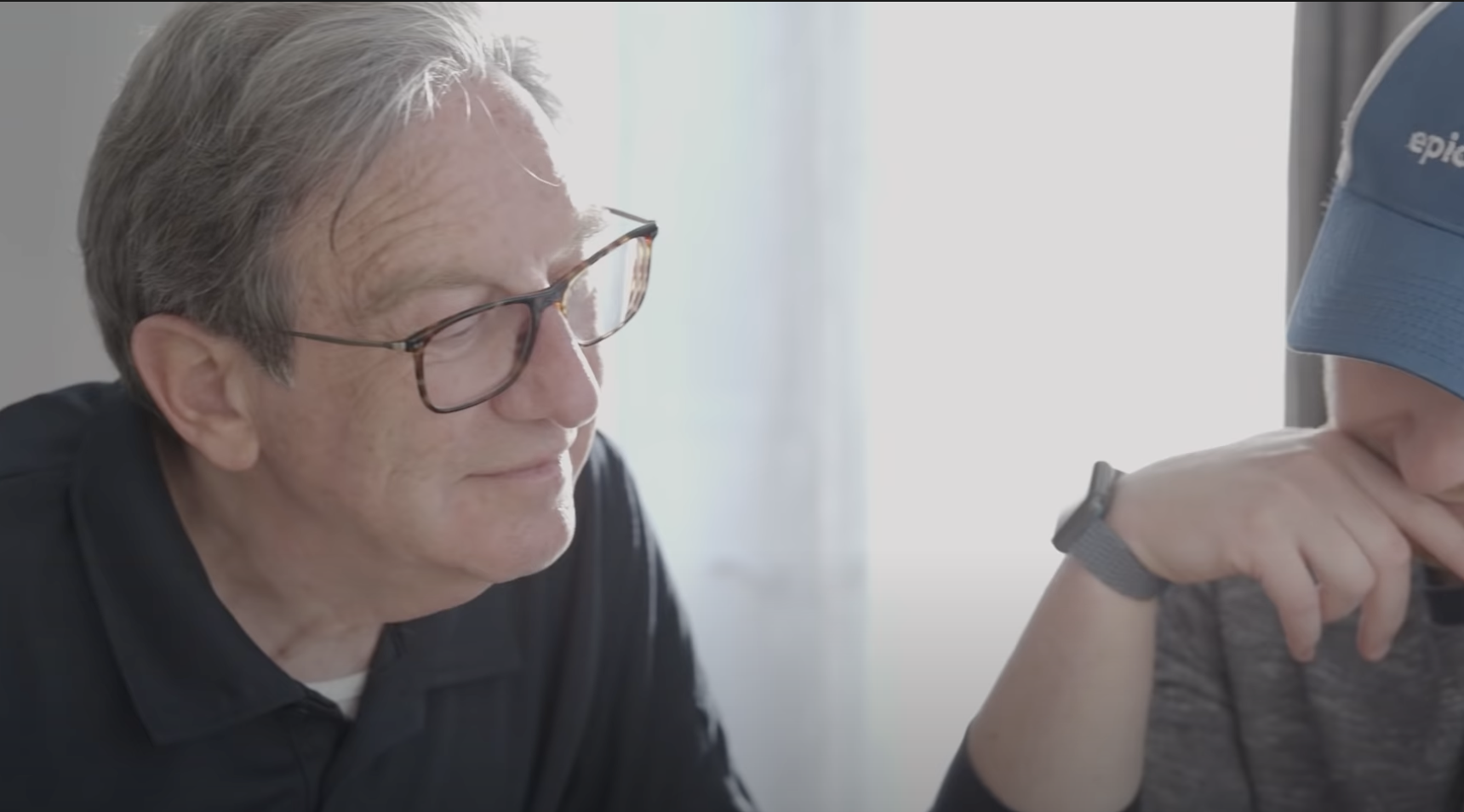 Screen Shot 2022-04-06 at 3.16.08 PM.png