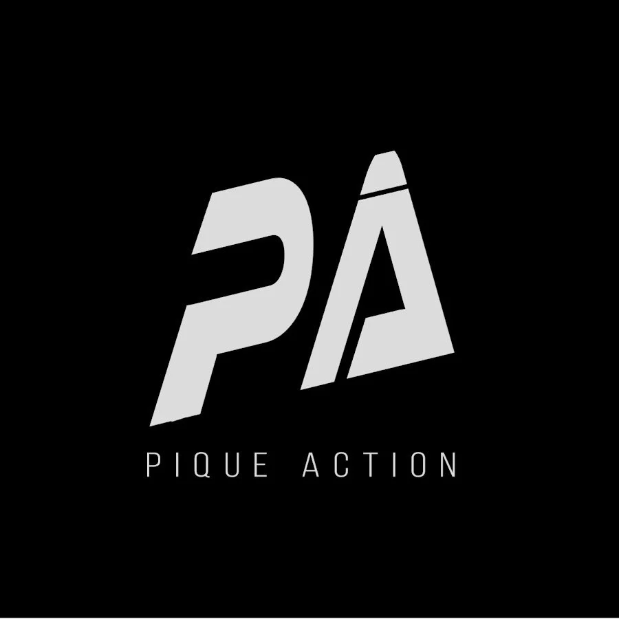 pique action.jpeg