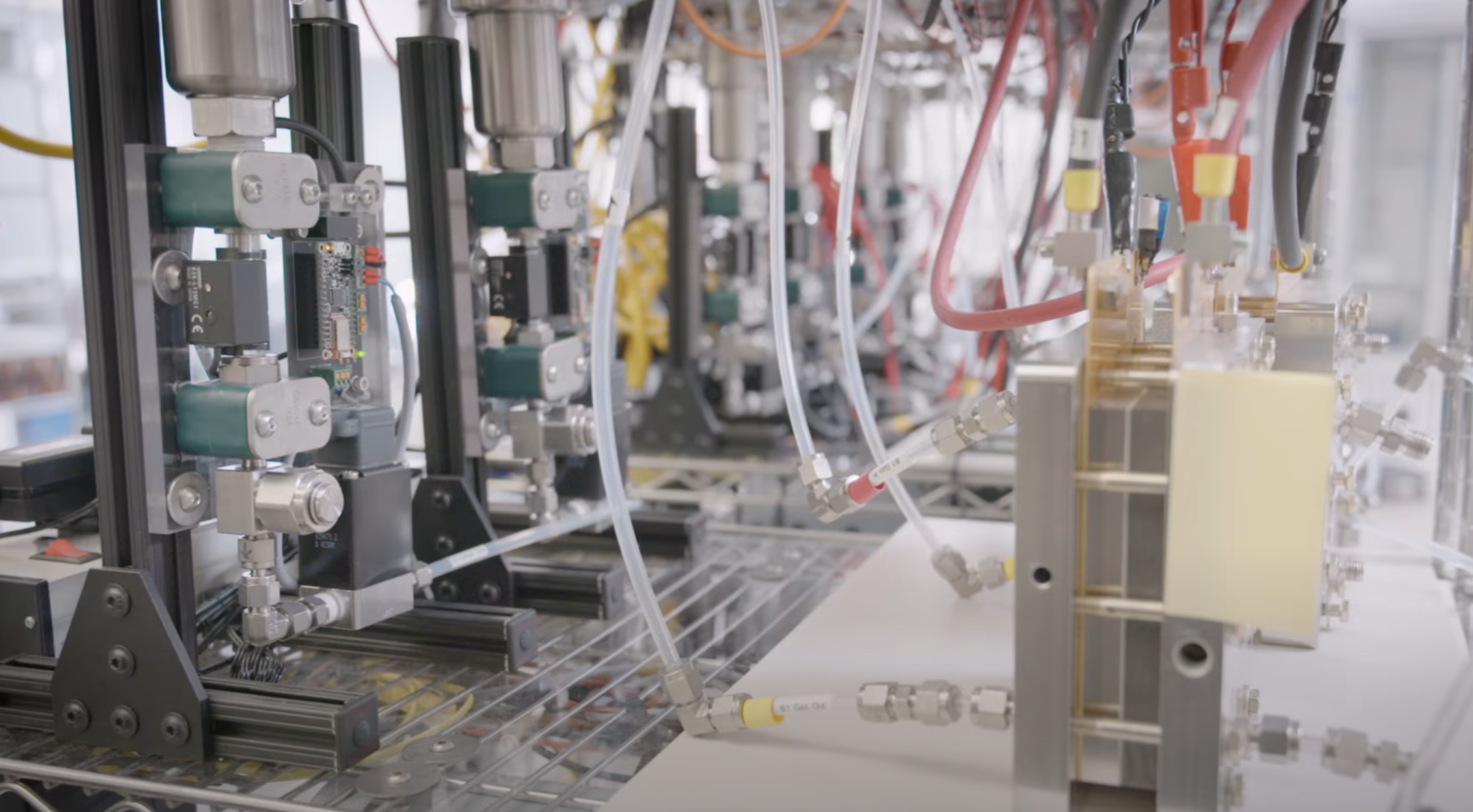 Screen Shot 2022-05-31 at 8.56.55 AM.png