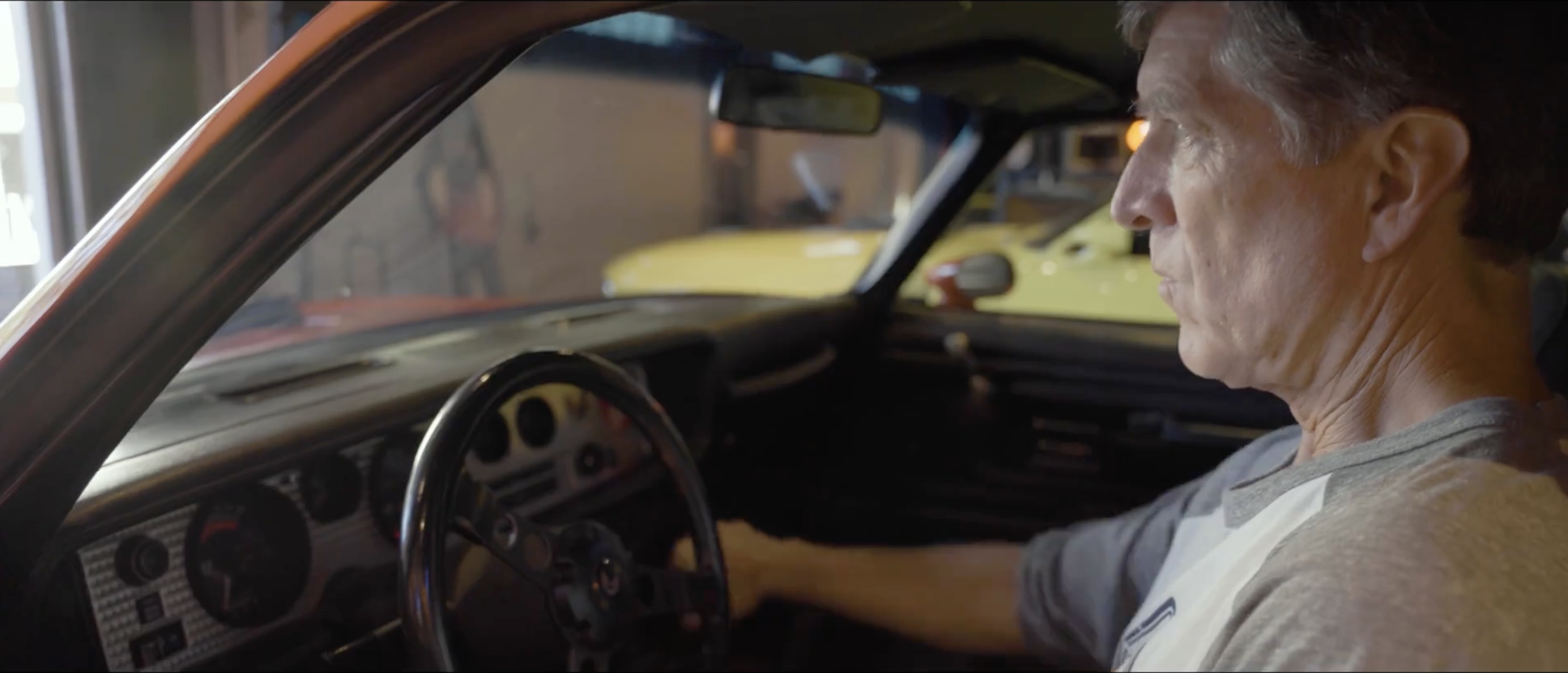 Screen Shot 2023-04-13 at 11.53.32 AM.png