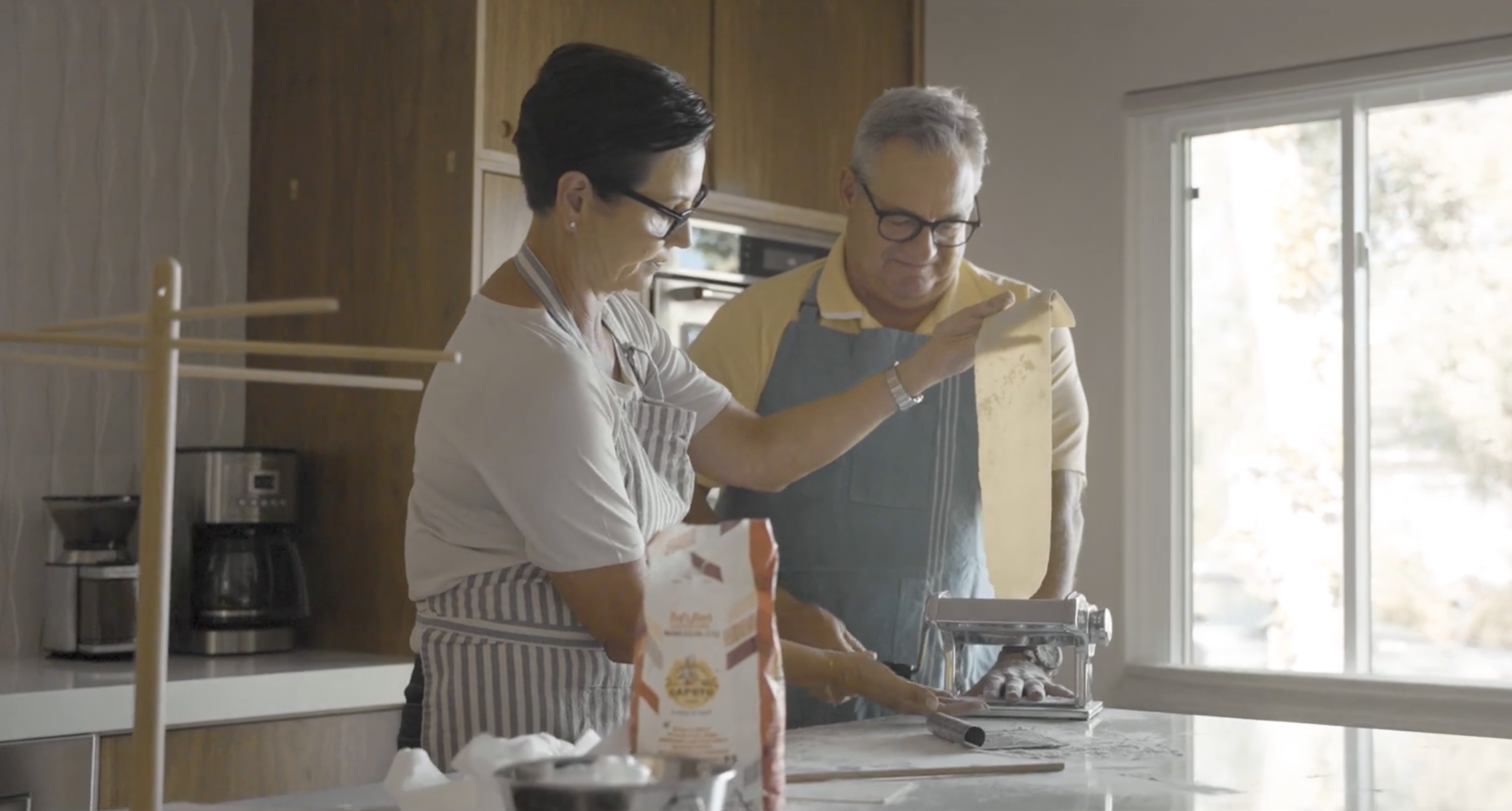 Screen Shot 2023-04-13 at 12.01.11 PM.png