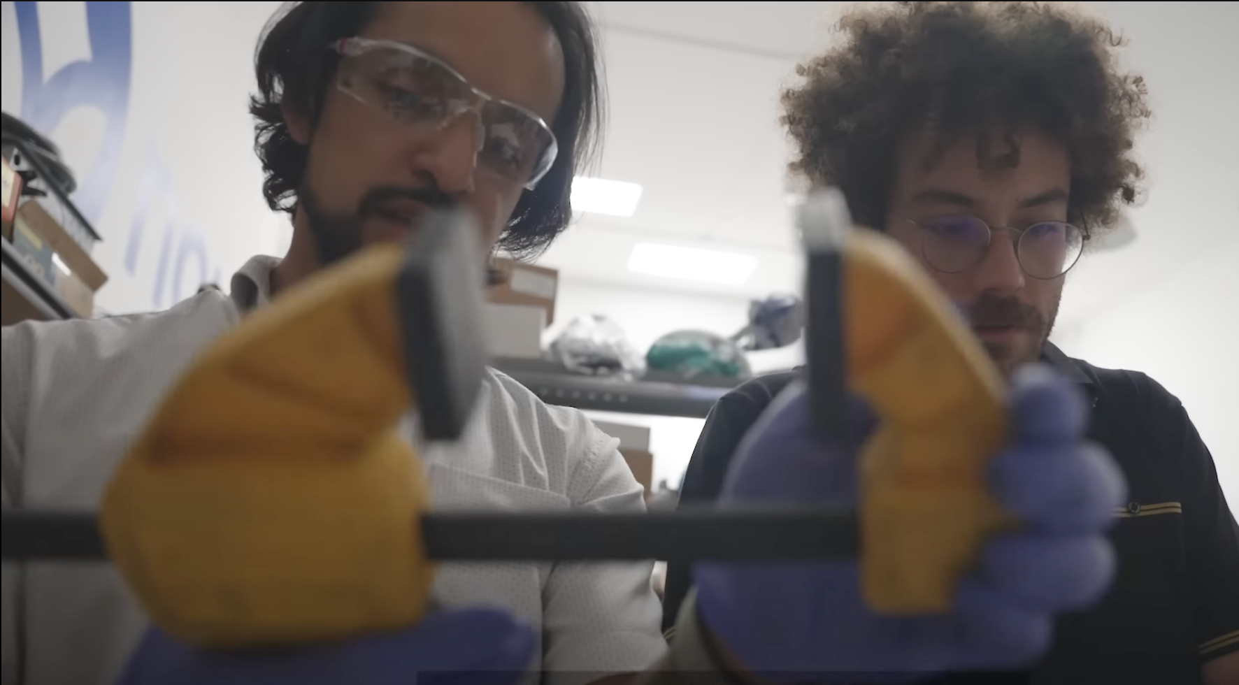 Screen Shot 2023-06-22 at 3.37.34 PM.png