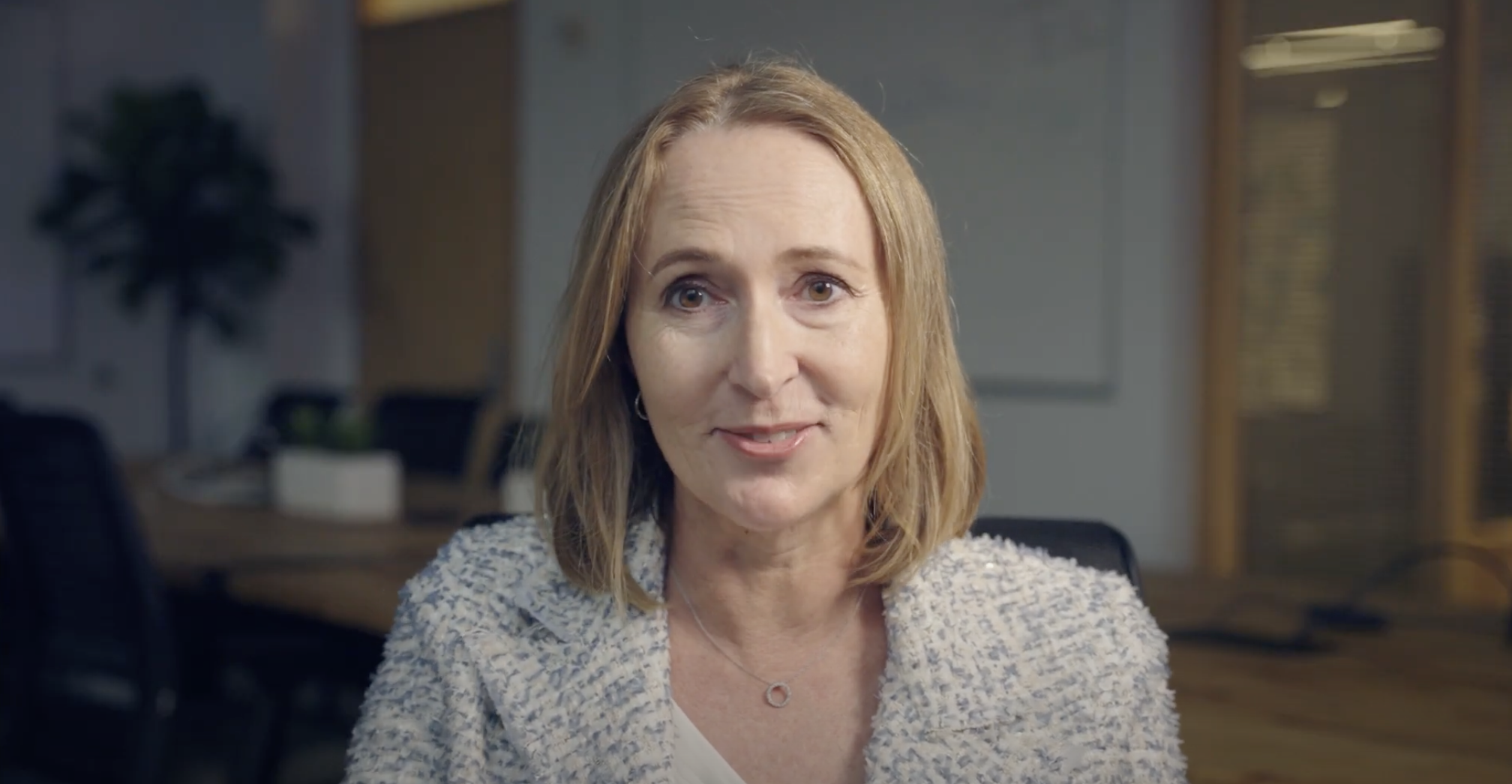 Screen Shot 2023-06-22 at 3.40.48 PM.png