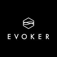evoker_inc_logo.jpeg