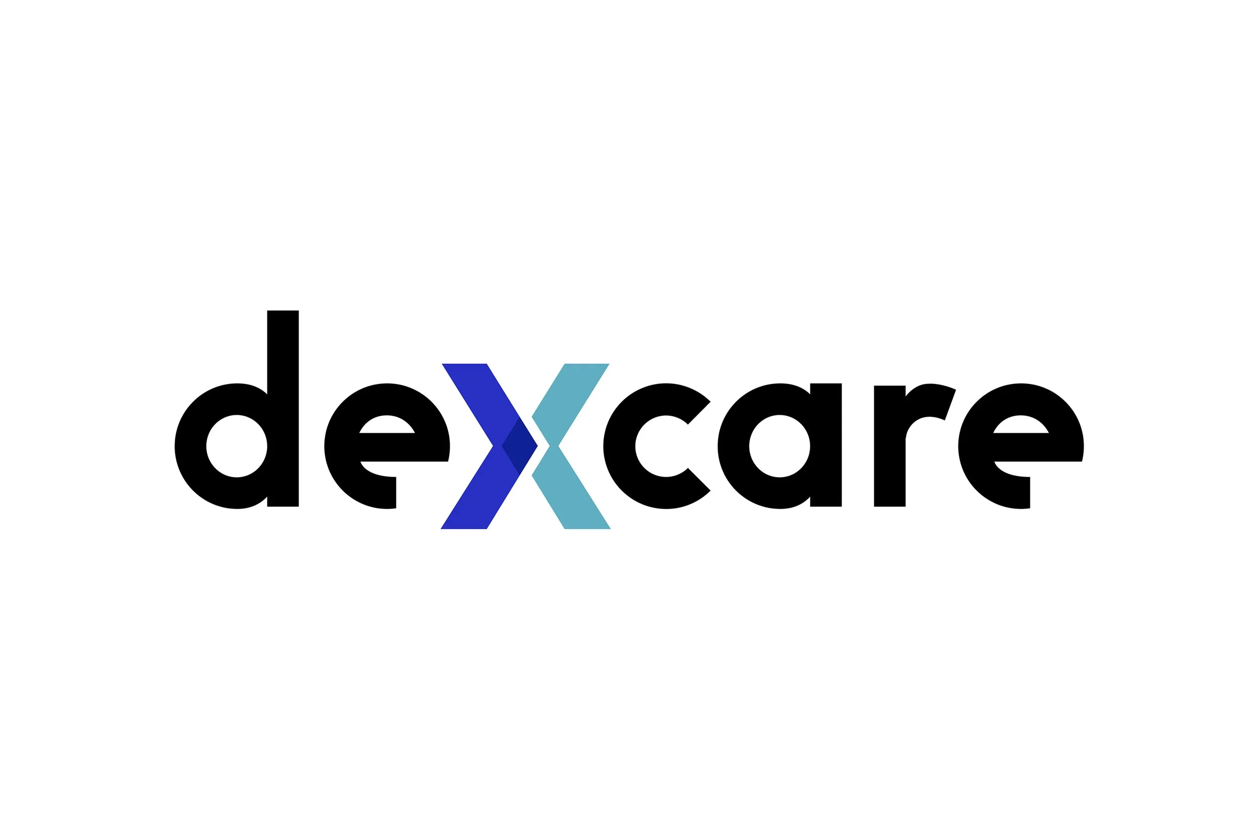 dexcare.jpeg