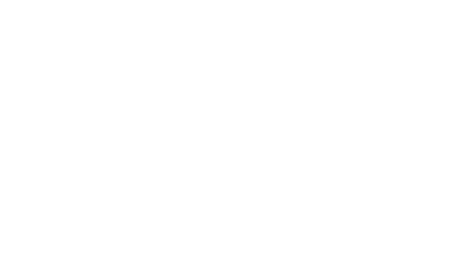 Carta logo (white) copy.png